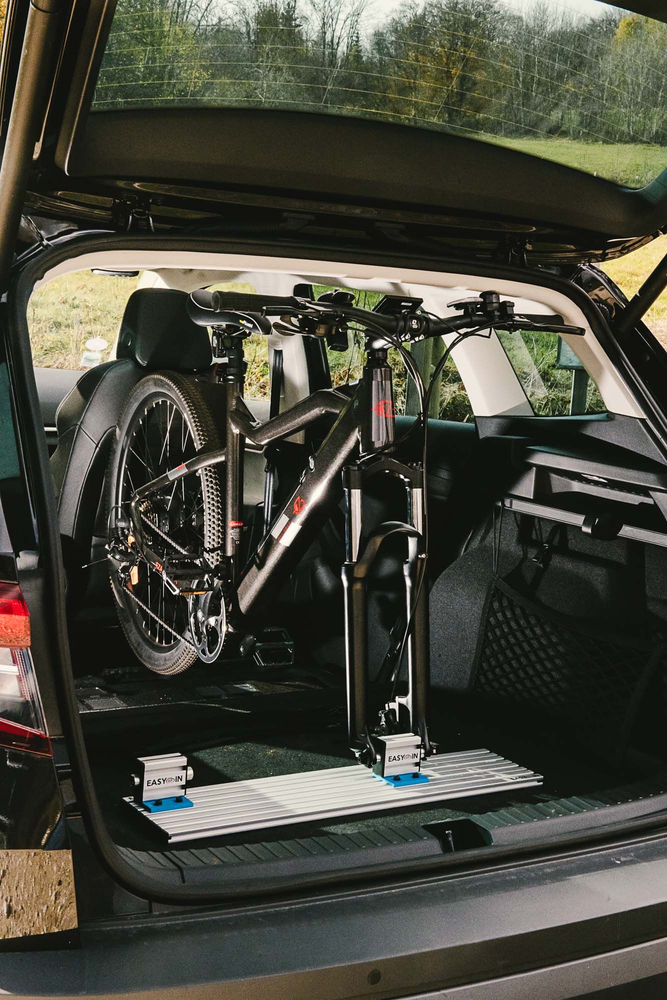 Porte v lo Int rieur Classic EASYIN 2 V los Porte v lo Int rieur Classic EASYIN 2 V los