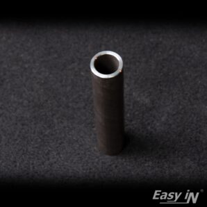 12mm x 100mm axle Adapter for Universal Fork Support